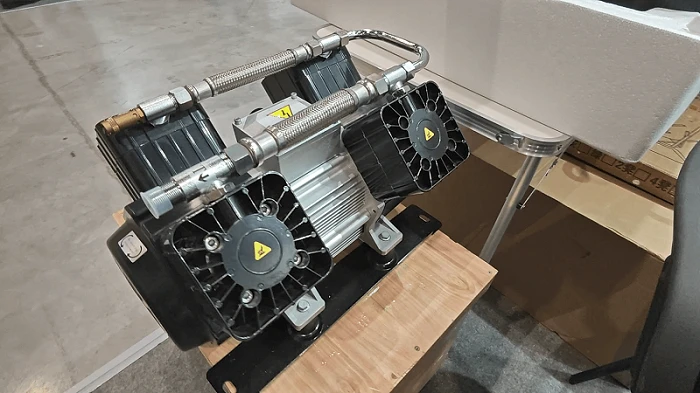 commercial gas air compressor commercial gas air compressor