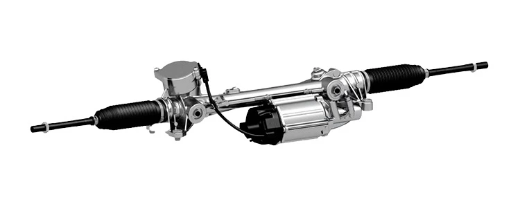 power steering wire - 1 power steering wire - 1